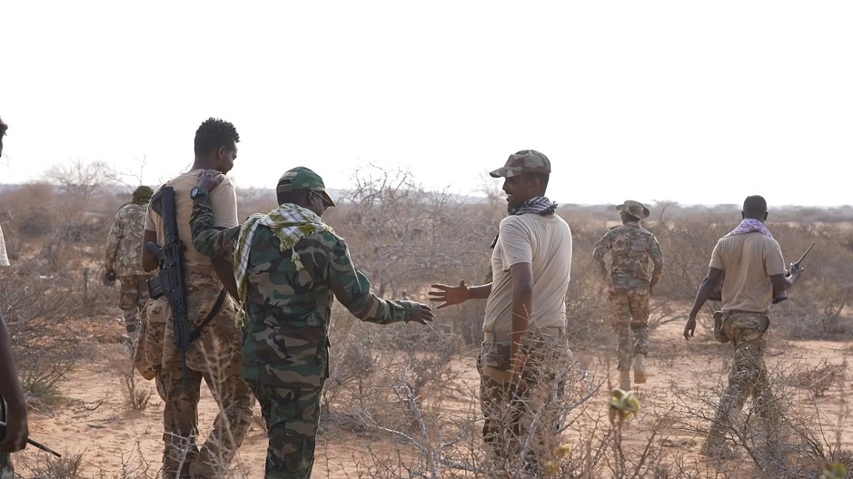 Furimahaa hore ee Gobolka Shabellaha Dhexe.jpg